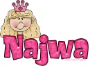 Najwa