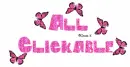 Allclickable