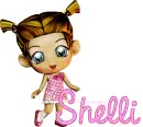 Shelli