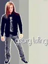 Georg Listing