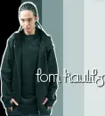 Tom Kaulitz