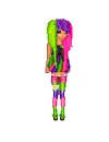 My Doll