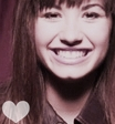 Demz