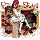 shani