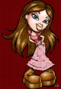 Bratz