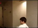 Funny pacman