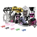 SKATERS