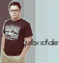 Gustav Schafer