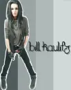 Bill Kaulitz
