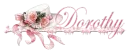 Dorothy