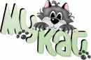 My Kat