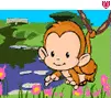 ...liiil KkiiiSSiiiNg mONKkiiiE...