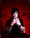 the rev(: