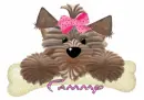 Tammy