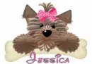 Jessica