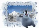 winter
