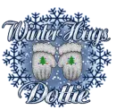 Dottie