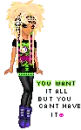 EMO_SCENE