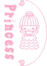 Princess
