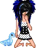 EMO_SCENE
