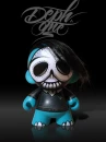 emo toy 