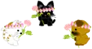 puppies