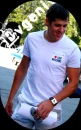 Evgeni Malkin