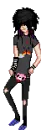 !Emo Dude!