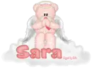 Sara
