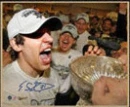 Evgeni Malkin