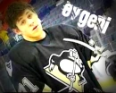Evgeni Malkin