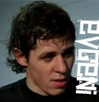 Evgeni Malkin