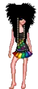 !Scene Girl!
