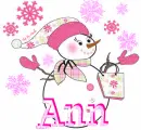 Ann