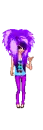 !Scene Doll!