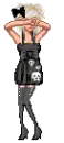 POOF
