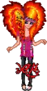 FLASH