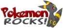 ROCKS