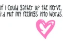 The Maine