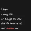 the Maine