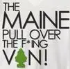 The Maine