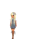 SPARKLE