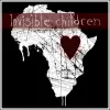 invisible children