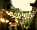 Hearts