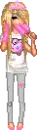 POPSICAL