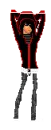 HOODIE!