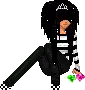 FLOWERS 4 MEH?
