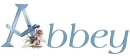 Fairy Name - Abbey