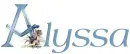 Fairy Name - Alyssa