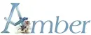 Fairy Name - Amber